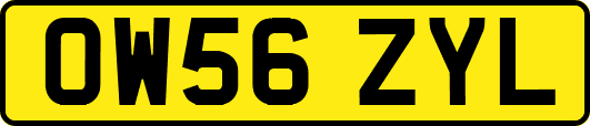 OW56ZYL