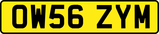 OW56ZYM