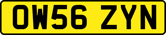 OW56ZYN
