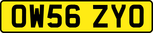 OW56ZYO