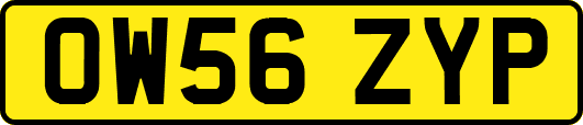 OW56ZYP