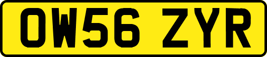 OW56ZYR