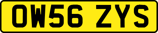 OW56ZYS