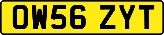 OW56ZYT