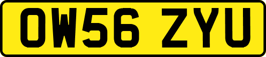 OW56ZYU