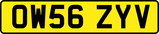 OW56ZYV