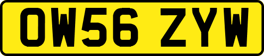 OW56ZYW