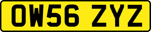OW56ZYZ