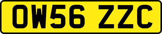 OW56ZZC