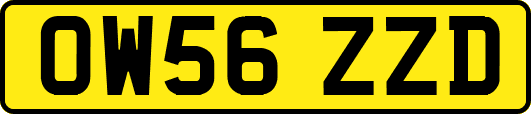 OW56ZZD