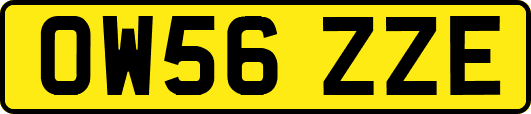 OW56ZZE