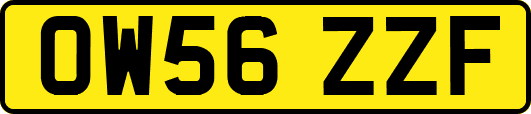 OW56ZZF