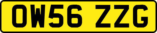 OW56ZZG