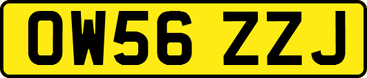 OW56ZZJ