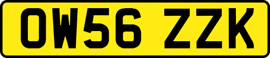 OW56ZZK