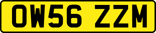 OW56ZZM