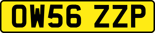 OW56ZZP