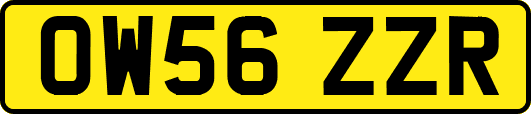 OW56ZZR