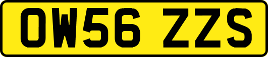 OW56ZZS