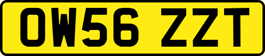 OW56ZZT