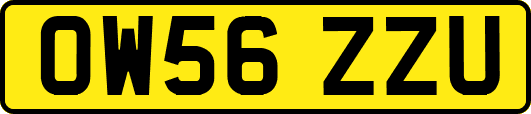 OW56ZZU