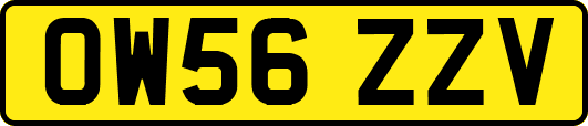 OW56ZZV
