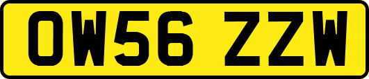 OW56ZZW