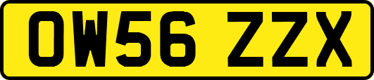 OW56ZZX