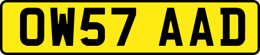 OW57AAD