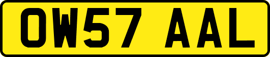 OW57AAL