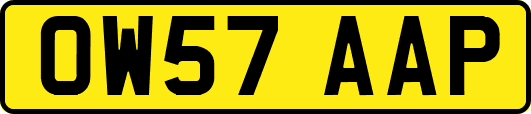 OW57AAP