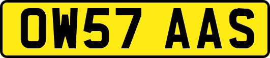 OW57AAS