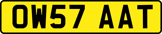 OW57AAT