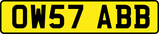 OW57ABB