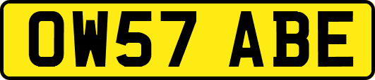 OW57ABE