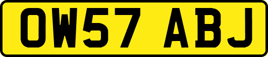 OW57ABJ