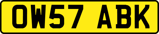 OW57ABK