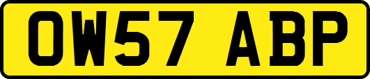 OW57ABP