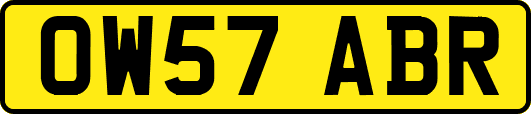 OW57ABR