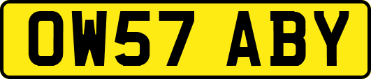 OW57ABY