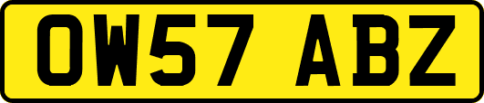 OW57ABZ
