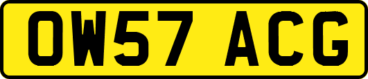 OW57ACG