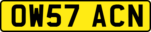OW57ACN