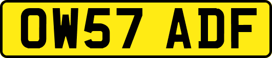 OW57ADF