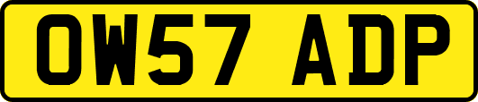 OW57ADP