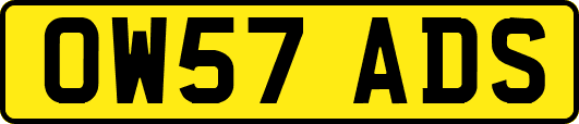 OW57ADS