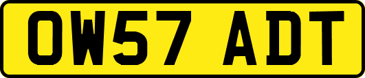 OW57ADT