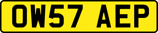 OW57AEP