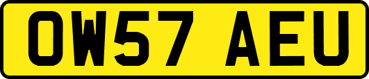 OW57AEU