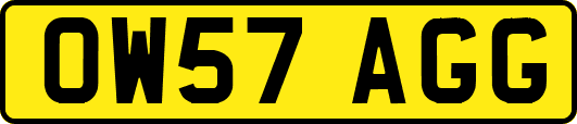 OW57AGG